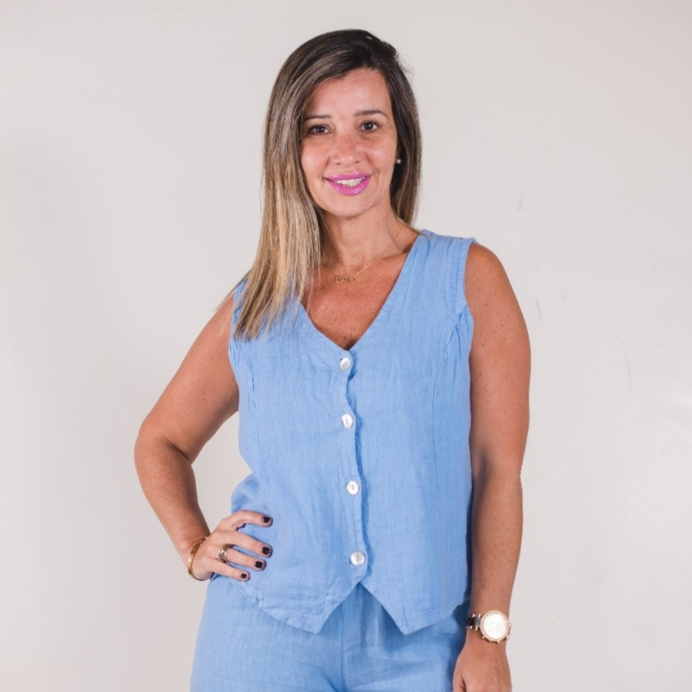 Blusas, Remeras y Musculosas