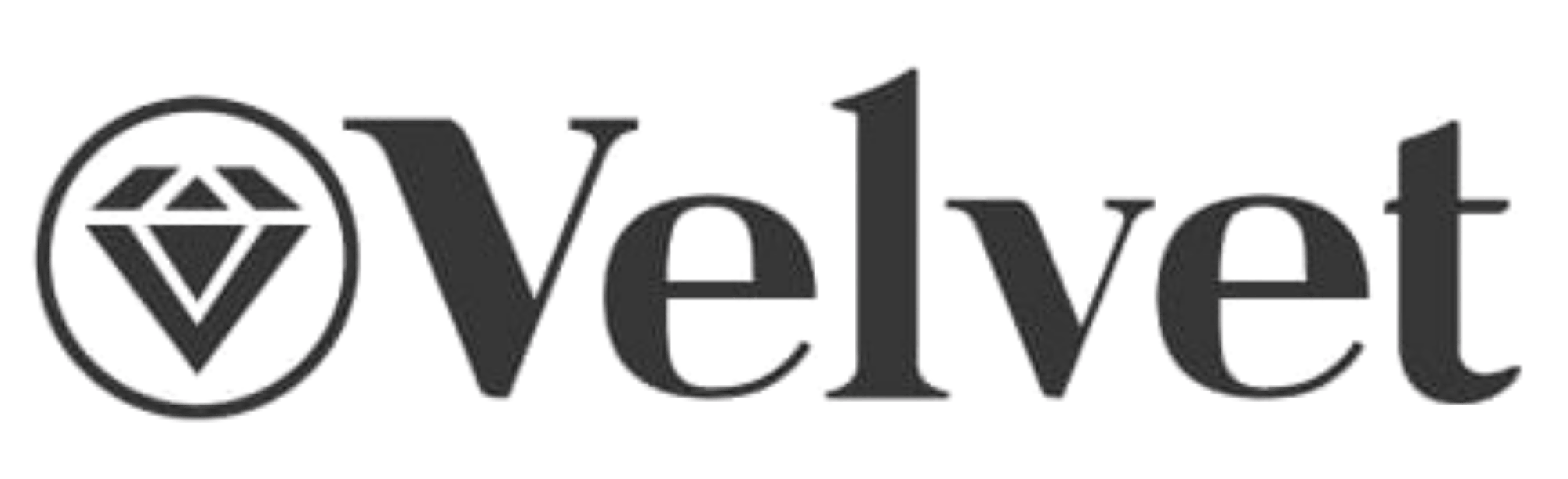 Velvet