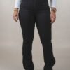 JEAN SEMI OXFORD SÚPER ELASTIZADO DK