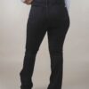 JEAN SEMI OXFORD SÚPER ELASTIZADO DK