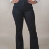 JEAN SEMI OXFORD SÚPER ELASTIZADO LOU