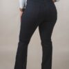 JEAN SEMI OXFORD SÚPER ELASTIZADO LOU