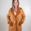 GAMULAN CORDERITO