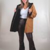 GAMULÁN LANA Y NEOPRENE