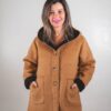 GAMULÁN LANA Y NEOPRENE