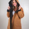 GAMULÁN LANA Y NEOPRENE