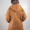 GAMULÁN LANA Y NEOPRENE