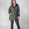 GAMULÁN LANA Y NEOPRENE