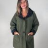 GAMULÁN LANA Y NEOPRENE