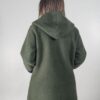 GAMULÁN LANA Y NEOPRENE
