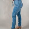 JEAN REGULAR CON CINTO SIOUX