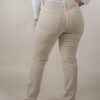 JEAN REGULAR SÚPER ELASTIZADO