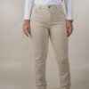 JEAN REGULAR SÚPER ELASTIZADO