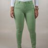 JEAN SKINNY SÚPER ELASTIZADO