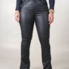 PANTALÓN ECO CUERO SPACO TAJO