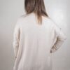 SWTSA002 - 3 SWEATER SARA TEJIDO EXTRA SUAVE PREMIUM (DETALLE ORO)