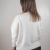 SWTSF001 - 3 SWEATER SOFIA TEJIDO EXTRA SUAVE PREMIUM (DETALLE PLATA Y ORO)