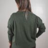SWTSF004 - 2 SWEATER SOFIA TEJIDO EXTRA SUAVE PREMIUM (DETALLE PLATA Y ORO)