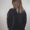 SWTSF005 - 3 SWEATER SOFIA TEJIDO EXTRA SUAVE PREMIUM (DETALLE PLATA Y ORO)