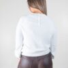 SWEATER SOL TEJIDO EXTRA SUAVE PREMIUM (BOTONES ATRÁS)