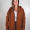 TAPADO BUCLE CIERRE