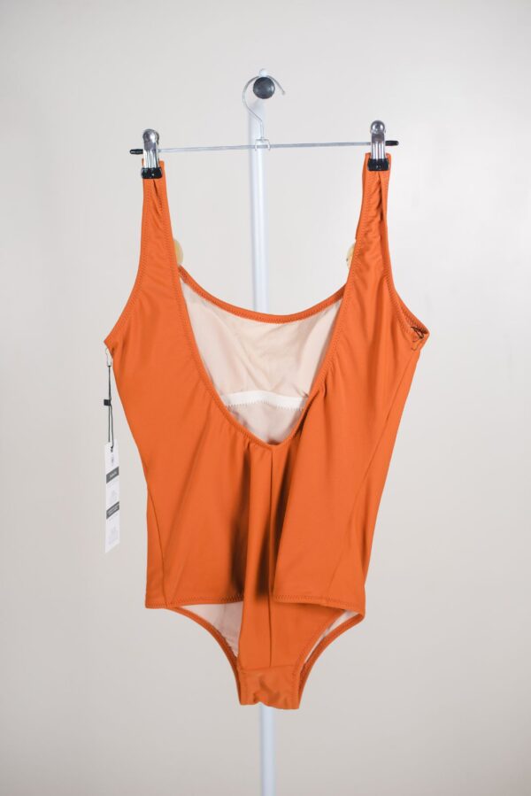 FOX CON ARO NACAR REDONDO