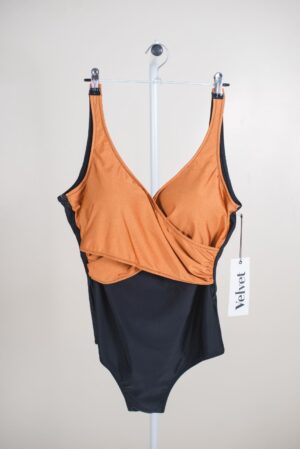 TDBC002 - 1 PERLA