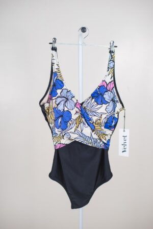 TDBC006 - 1 JAZMIN